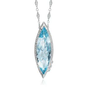 Necklaces Archives - Just Jules